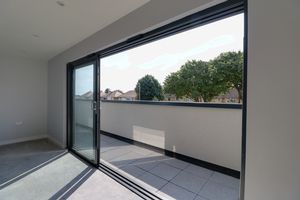 Photo 11- click for photo gallery